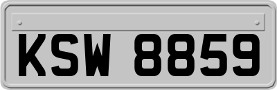 KSW8859