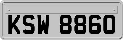 KSW8860