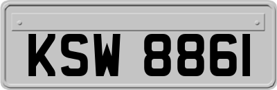 KSW8861