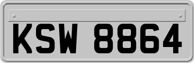 KSW8864