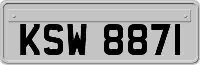 KSW8871