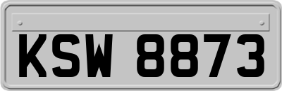 KSW8873