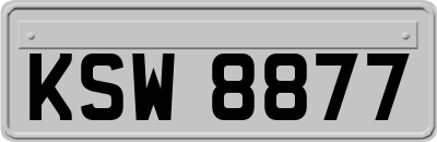 KSW8877
