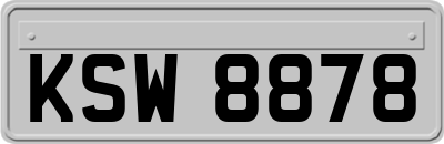 KSW8878
