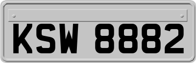 KSW8882