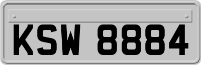 KSW8884