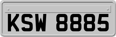 KSW8885