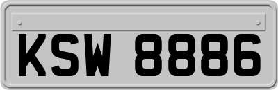 KSW8886