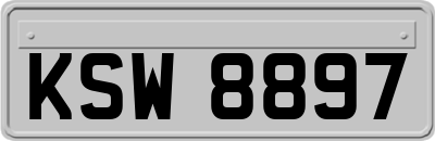 KSW8897