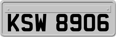 KSW8906