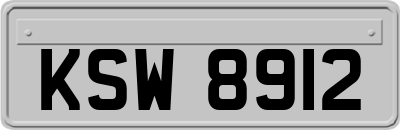 KSW8912