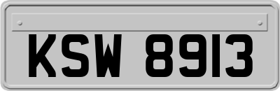 KSW8913