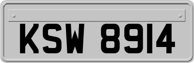 KSW8914