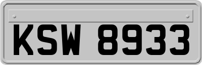 KSW8933