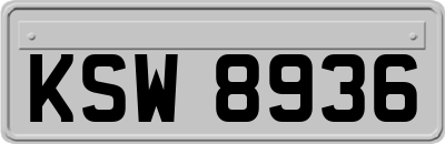 KSW8936