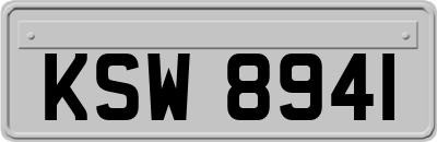 KSW8941
