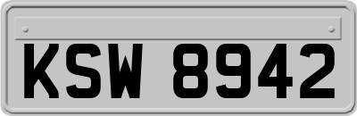 KSW8942