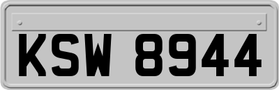KSW8944