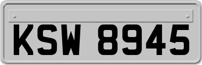 KSW8945
