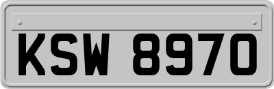 KSW8970