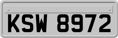 KSW8972