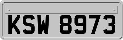 KSW8973