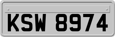 KSW8974