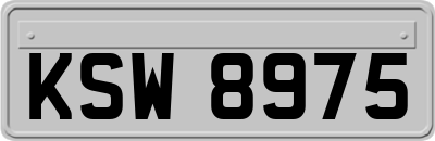 KSW8975