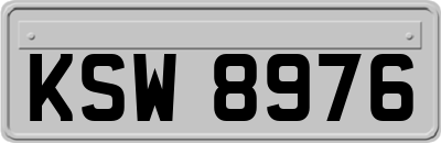 KSW8976