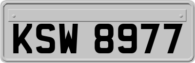 KSW8977