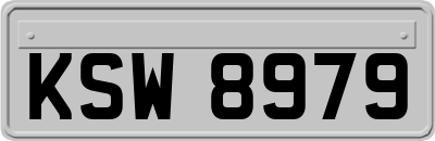 KSW8979
