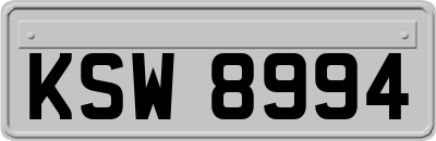 KSW8994