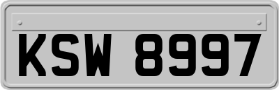 KSW8997