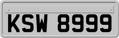 KSW8999