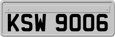 KSW9006