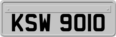 KSW9010