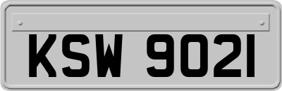 KSW9021