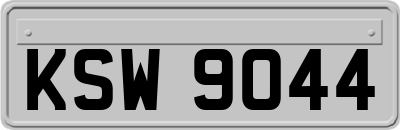 KSW9044