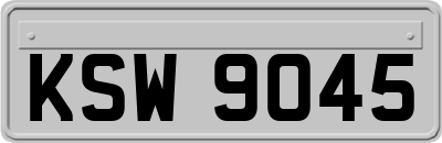 KSW9045