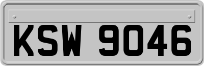 KSW9046