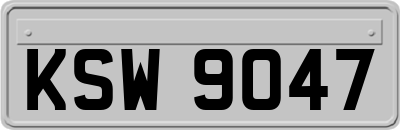 KSW9047