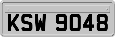 KSW9048