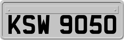 KSW9050
