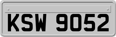 KSW9052