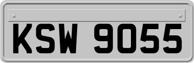 KSW9055
