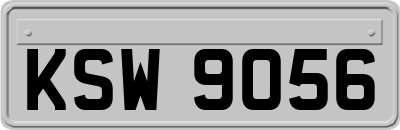 KSW9056
