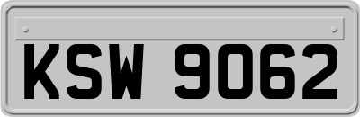 KSW9062