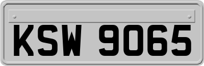 KSW9065