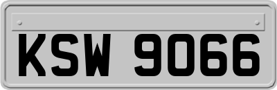 KSW9066