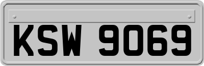 KSW9069